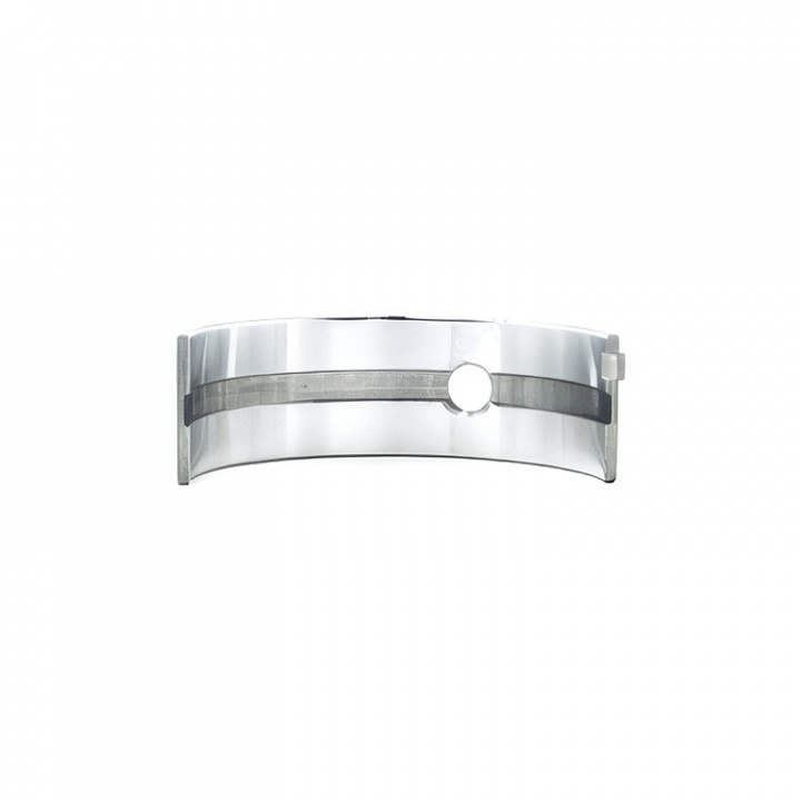 Ramlager Brunt Mercury 30-60 hk (893631)