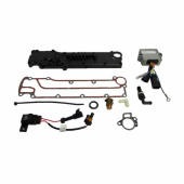 Voltregulatorsats Mercury 25-60 hk (893640A02) Voltregulatorsats Mercury 25-60 hk (893640A02)