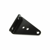 Styrmonteringsfäste (8M0184092) Styrmonteringsfäste (8M0184092)