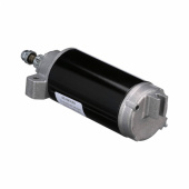 Startmotor Mercury 35-60 hk (893888T) Startmotor Mercury 35-60 hk (893888T)