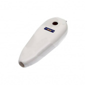 Gasreglage För Enguard Piedestal Gasreglage För Enguard Piedestal