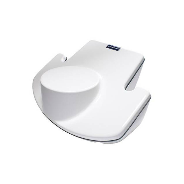 Instrumentpod Klassisk Modell