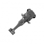 Gasreglage Endast Mekanismen Gasreglage Endast Mekanismen