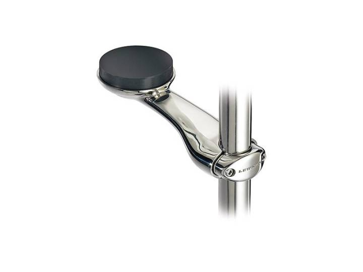 Mobilhållare För Pod