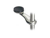 Mobilhållare För Pod Mobilhållare För Pod