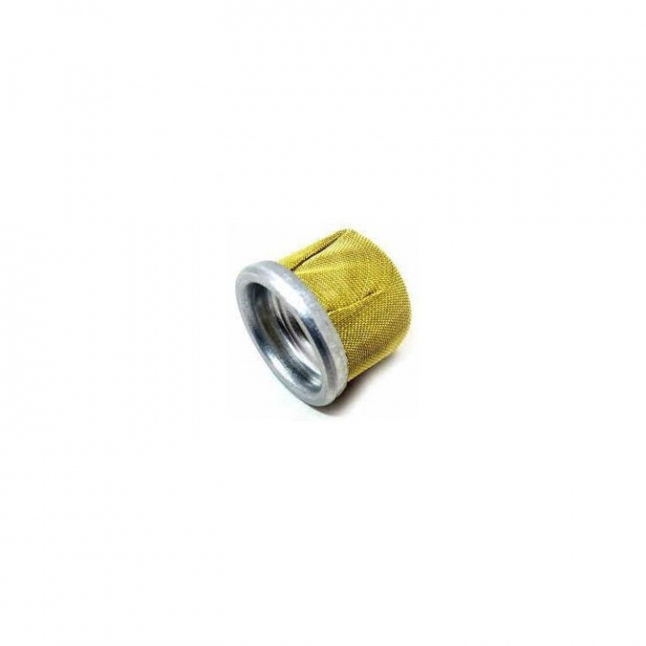 Trimpumpfilter Mercruiser (89496)