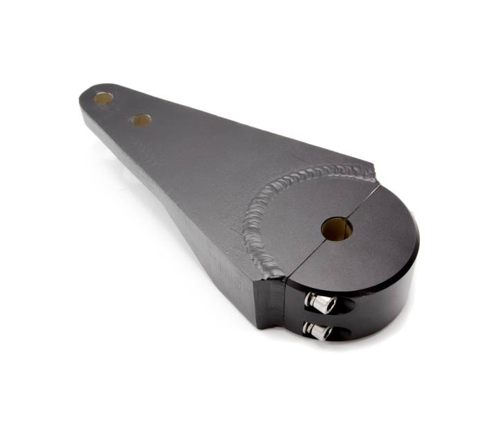 Cobra - Styrlänk 254mm (80mm)