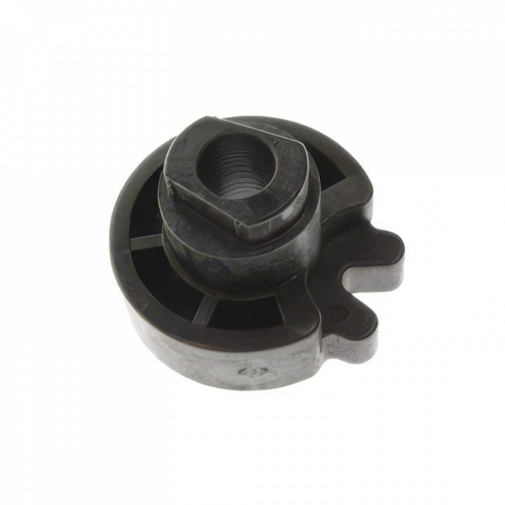 Växellänk Mercury 6-9.9 hk (895101400)