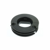 Wiretrumma Mercury 6-20 hk (895101401) Wiretrumma Mercury 6-20 hk (895101401)