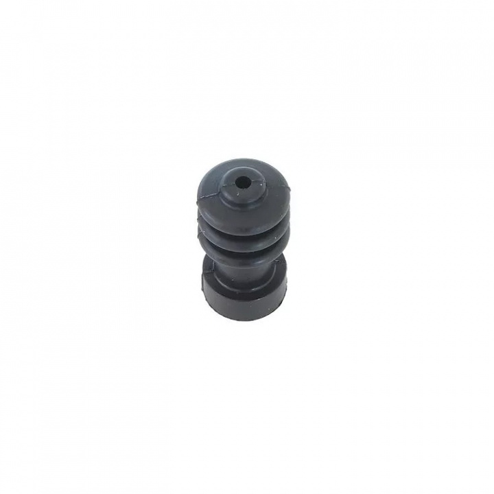 Gummidamask Till Förgasare Mercury 8-20 hk (895115)