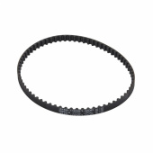 Kamrem Mercury 10-20 hk (895120002) Kamrem Mercury 10-20 hk (895120002)