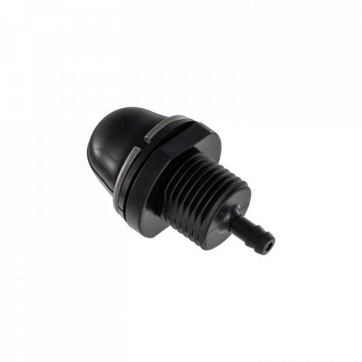 Primerpump Mercury 8-20 hk (895124)