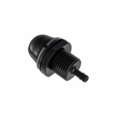 Primerpump Mercury 8-20 hk (895124) Primerpump Mercury 8-20 hk (895124)