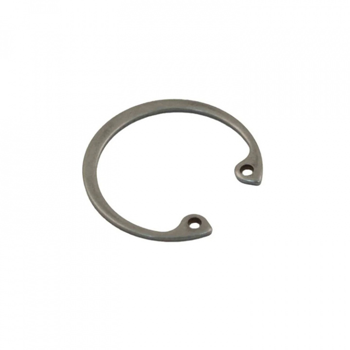 Låsring Powertrim/Styrning Mercury 200-400 hk 4-pack (895304)