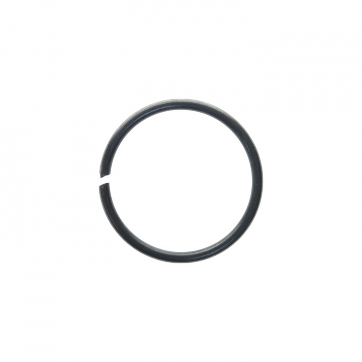 Låsring Styrarm Mercury 25-60 hk (89531)