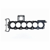 Headpackning Mercury 350-400 hk (895374T) Headpackning Mercury 350-400 hk (895374T)