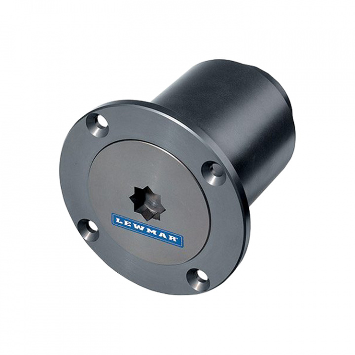 Roderlager - Övre 50mm