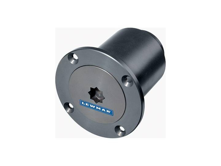 Roderlager Övre 50mm