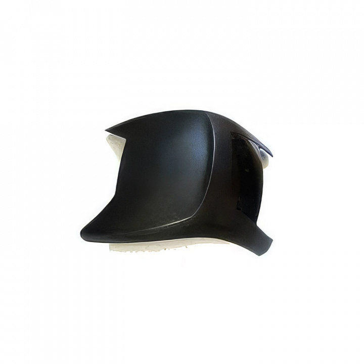 Tiltkåpa Mercury 10-20 hk 2-Cyl (896111T01)