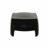 Tiltkåpa Mercury 10-20 hk 2-Cyl (896111T01) Tiltkåpa Mercury 10-20 hk 2-Cyl (896111T01)