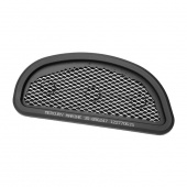 Luftfilter Verado 135-200hk 4-cyl (896247) Luftfilter Verado 135-200hk 4-cyl (896247)