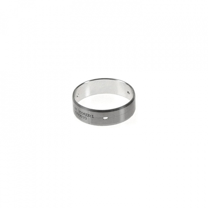 Ramlager Mercruiser CMD 2.8 (896314)