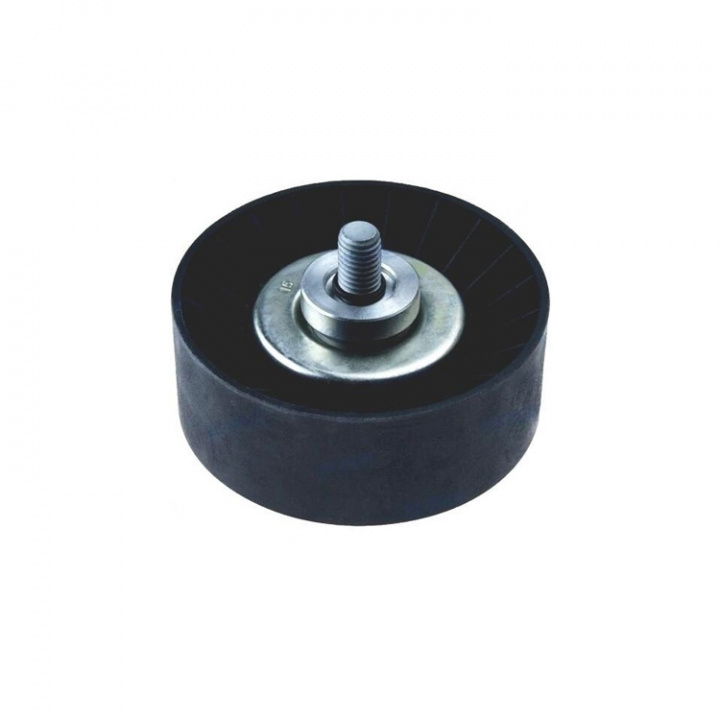 Löphjul Mercruiser CMD (896332057)