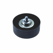 Löphjul Mercruiser CMD (896332057) Löphjul Mercruiser CMD (896332057)