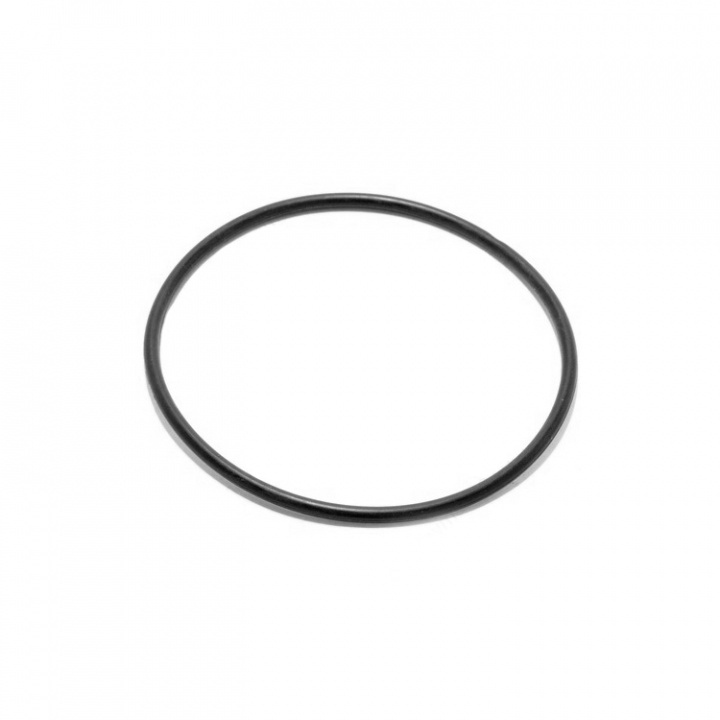 O-Ring Vattenpump Mercruiser (896332059)