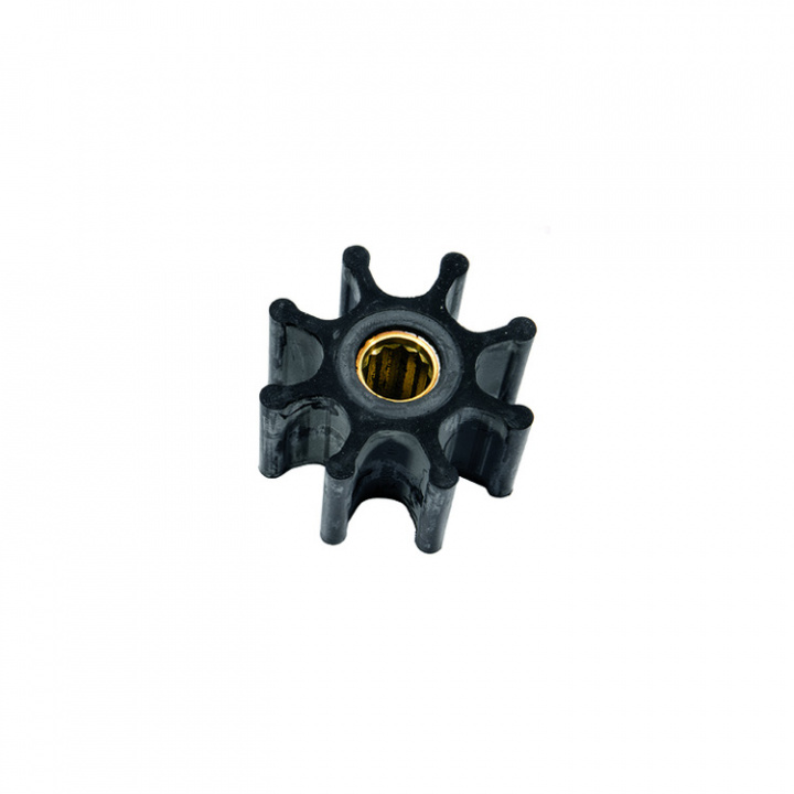 Impeller Mercruiser CMD (896332063)