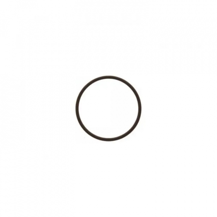 O-Ring Mercruiser CMD (896332126)