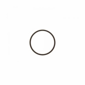 O-Ring Mercruiser CMD (896332145) O-Ring Mercruiser CMD (896332145)