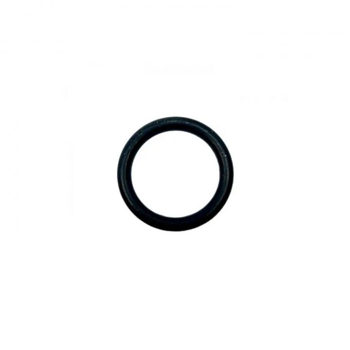 O-Ring Mercruiser CMD (896332151)