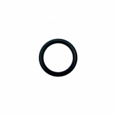 O-Ring Mercruiser CMD (896332151) O-Ring Mercruiser CMD (896332151)