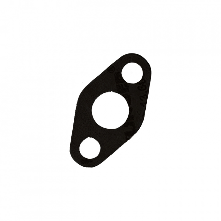 Packning Mercruiser CMD (896332155)