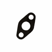 Packning Mercruiser CMD (896332155) Packning Mercruiser CMD (896332155)
