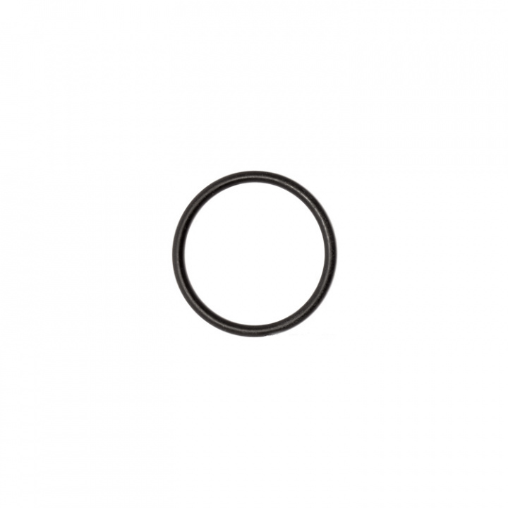 O-Ring Mercruiser CMD (896332171)