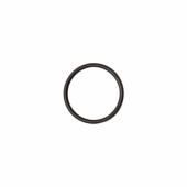 O-Ring Mercruiser CMD (896332171) O-Ring Mercruiser CMD (896332171)