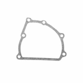 Packning Kylning Mercruiser CMD (896332179) Packning Kylning Mercruiser CMD (896332179)
