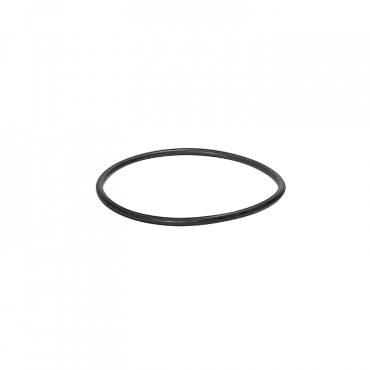 O-Ring Mercury 105-400 hk (896522)