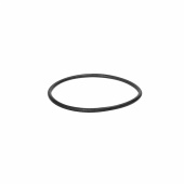 O-Ring Mercury 105-400 hk (896522) O-Ring Mercury 105-400 hk (896522)