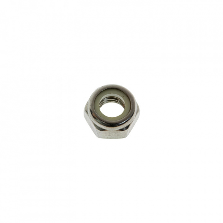Mutter M14 Mercury 105-300 hk (896602)