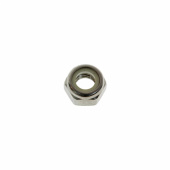 Mutter M14 Mercury 105-300 hk (896602) Mutter M14 Mercury 105-300 hk (896602)