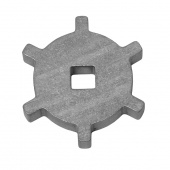 Filternyckel Till Bränslefilter Optimax & Verado Filternyckel Till Bränslefilter Optimax & Verado