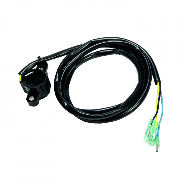 Powertrim Sensor Mercury 135-250 hk (896688001)