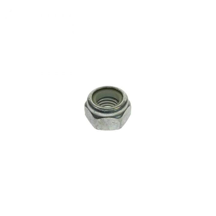 Mutter M12 Mercury/Mercruiser 4-pack (896895)