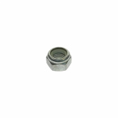 Mutter M12 Mercury/Mercruiser 4-pack (896895) Mutter M12 Mercury/Mercruiser 4-pack (896895)