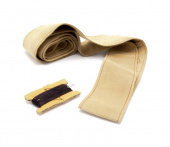 Hide Kit 5-sp br 32 Hide Kit 5-sp br 32