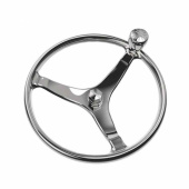 Rostfri Ratt 13,5 Rostfri Ratt 13,5