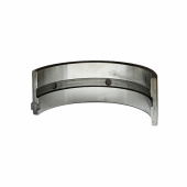 Lager Mercury 75-275 hk (897498T02) Lager Mercury 75-275 hk (897498T02)